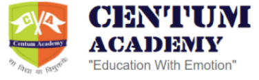 logo-of-centum-academy